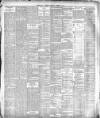 Bexhill-on-Sea Observer Saturday 20 November 1897 Page 5