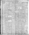 Bexhill-on-Sea Observer Saturday 20 November 1897 Page 7