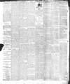 Bexhill-on-Sea Observer Saturday 11 December 1897 Page 3