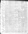 Bexhill-on-Sea Observer Saturday 11 December 1897 Page 4