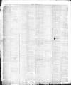 Bexhill-on-Sea Observer Saturday 11 December 1897 Page 6