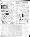 Bexhill-on-Sea Observer Saturday 18 December 1897 Page 3