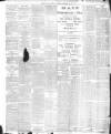 Bexhill-on-Sea Observer Saturday 18 December 1897 Page 4