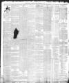 Bexhill-on-Sea Observer Saturday 18 December 1897 Page 8