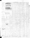 Bexhill-on-Sea Observer Saturday 25 December 1897 Page 2