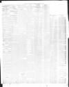 Bexhill-on-Sea Observer Saturday 25 December 1897 Page 4