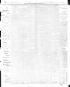 Bexhill-on-Sea Observer Saturday 25 December 1897 Page 5