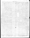 Bexhill-on-Sea Observer Saturday 25 December 1897 Page 7