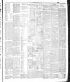 Bexhill-on-Sea Observer Saturday 01 January 1898 Page 3