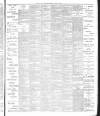 Bexhill-on-Sea Observer Saturday 01 January 1898 Page 5