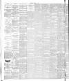 Bexhill-on-Sea Observer Saturday 01 January 1898 Page 6