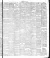 Bexhill-on-Sea Observer Saturday 01 January 1898 Page 7