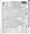 Bexhill-on-Sea Observer Saturday 01 January 1898 Page 8