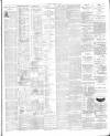 Bexhill-on-Sea Observer Saturday 22 January 1898 Page 3