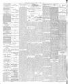 Bexhill-on-Sea Observer Saturday 22 January 1898 Page 4