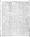 Bexhill-on-Sea Observer Saturday 22 January 1898 Page 6