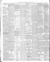 Bexhill-on-Sea Observer Saturday 22 January 1898 Page 8