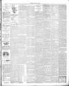 Bexhill-on-Sea Observer Saturday 29 January 1898 Page 3