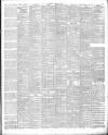 Bexhill-on-Sea Observer Saturday 29 January 1898 Page 7