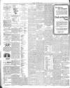 Bexhill-on-Sea Observer Saturday 05 February 1898 Page 2