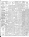 Bexhill-on-Sea Observer Saturday 05 February 1898 Page 4