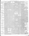 Bexhill-on-Sea Observer Saturday 05 February 1898 Page 5