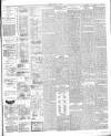 Bexhill-on-Sea Observer Saturday 05 March 1898 Page 3