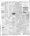 Bexhill-on-Sea Observer Saturday 21 May 1898 Page 3