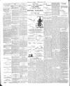 Bexhill-on-Sea Observer Saturday 21 May 1898 Page 4