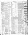 Bexhill-on-Sea Observer Saturday 21 May 1898 Page 6