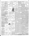 Bexhill-on-Sea Observer Saturday 04 June 1898 Page 4