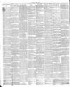 Bexhill-on-Sea Observer Saturday 04 June 1898 Page 6