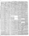 Bexhill-on-Sea Observer Saturday 04 June 1898 Page 7