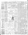 Bexhill-on-Sea Observer Saturday 02 July 1898 Page 4