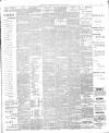 Bexhill-on-Sea Observer Saturday 02 July 1898 Page 5