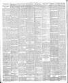 Bexhill-on-Sea Observer Saturday 02 July 1898 Page 6