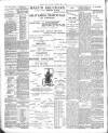 Bexhill-on-Sea Observer Saturday 09 July 1898 Page 4