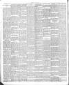 Bexhill-on-Sea Observer Saturday 09 July 1898 Page 6