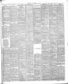 Bexhill-on-Sea Observer Saturday 09 July 1898 Page 7