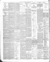 Bexhill-on-Sea Observer Saturday 09 July 1898 Page 8