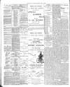 Bexhill-on-Sea Observer Saturday 16 July 1898 Page 4