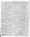 Bexhill-on-Sea Observer Saturday 16 July 1898 Page 6