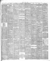 Bexhill-on-Sea Observer Saturday 16 July 1898 Page 7