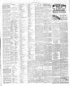 Bexhill-on-Sea Observer Saturday 30 July 1898 Page 3