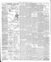 Bexhill-on-Sea Observer Saturday 30 July 1898 Page 4