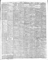 Bexhill-on-Sea Observer Saturday 30 July 1898 Page 7