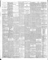 Bexhill-on-Sea Observer Saturday 30 July 1898 Page 8