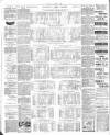 Bexhill-on-Sea Observer Saturday 06 August 1898 Page 6