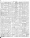 Bexhill-on-Sea Observer Saturday 13 August 1898 Page 6