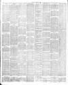 Bexhill-on-Sea Observer Saturday 27 August 1898 Page 6
